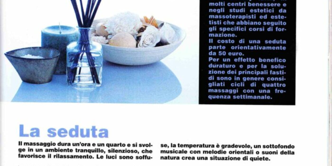 Silhouette Donna2