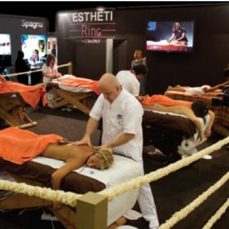 esthetiring2