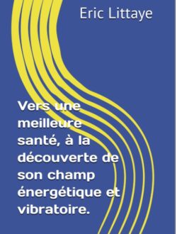 couverture livre