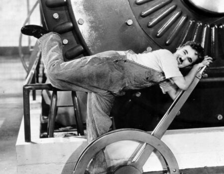 charlie-chaplin-temps-modernes charlie-chaplin-temps-modernes