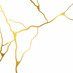 kintsugi2 kintsugi2