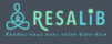 resalib2