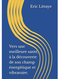 couverture livre amazon